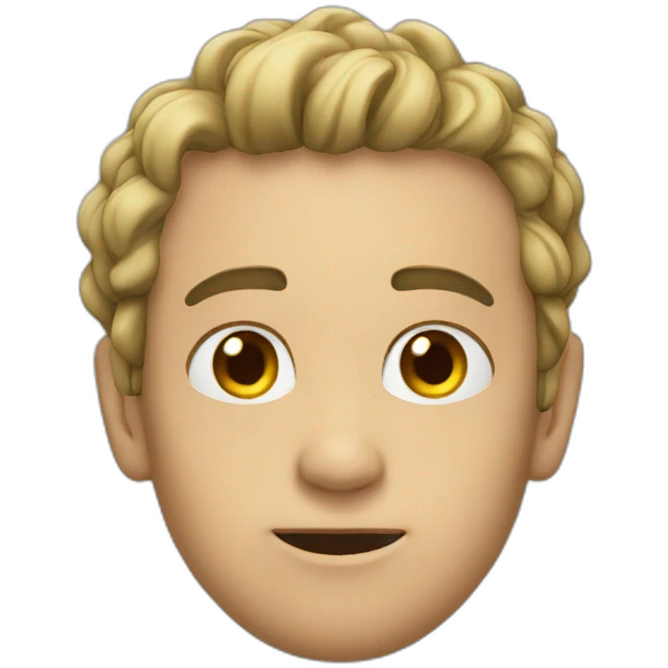 wrong emoji