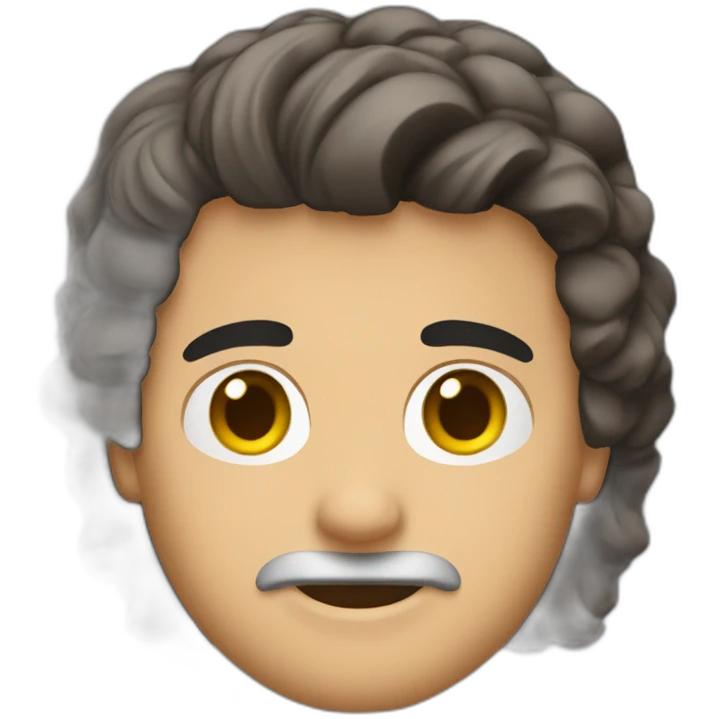michael verta emoji