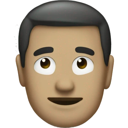 100 pesos bill  emoji