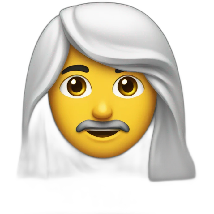 palestine emoji