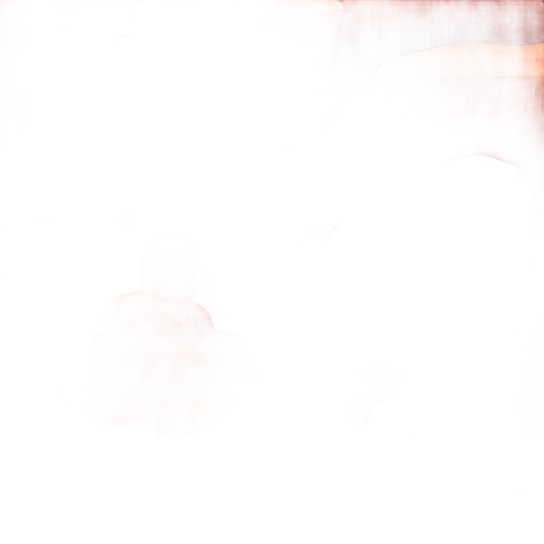 Sedona red rocks emoji
