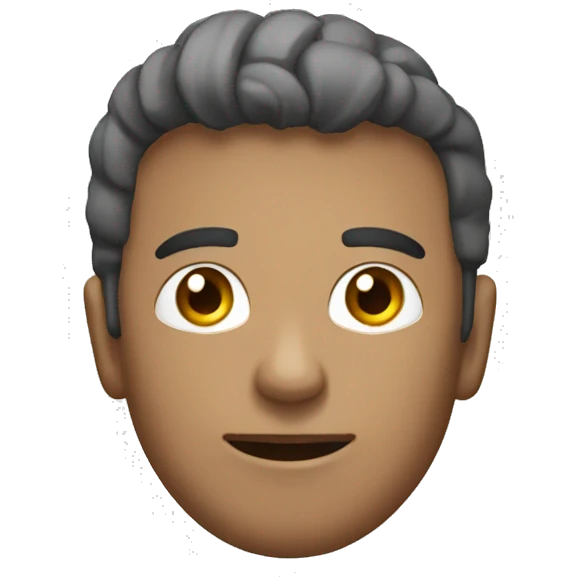 word landroid m emoji