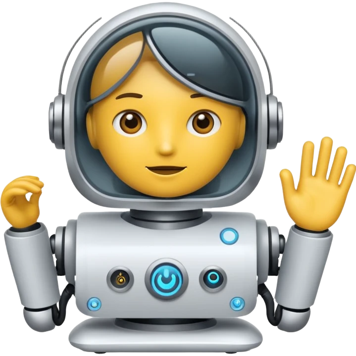 Fucking doggystyle sex emoji