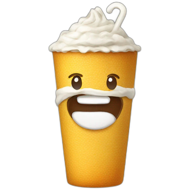 sport food  emoji