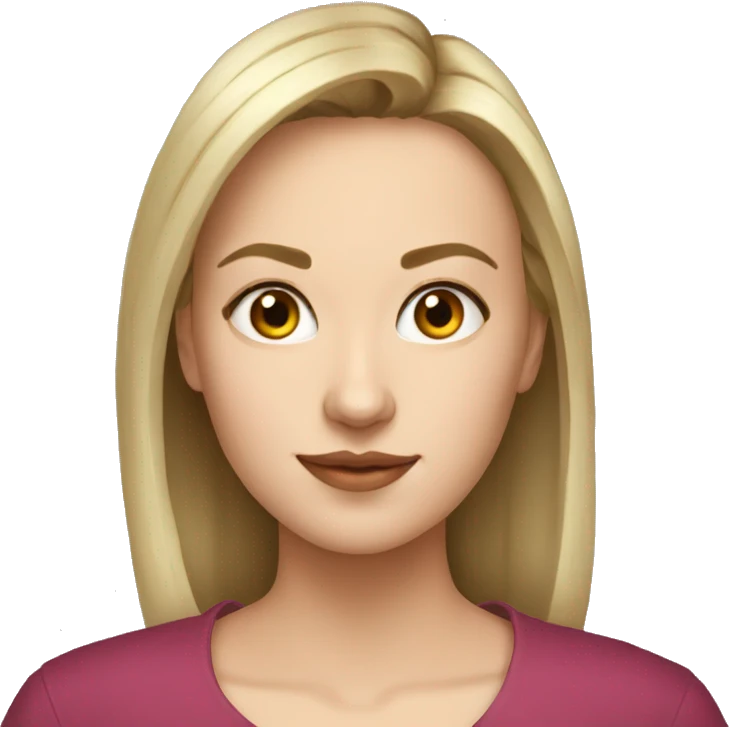 Yulia kosheleva emoji