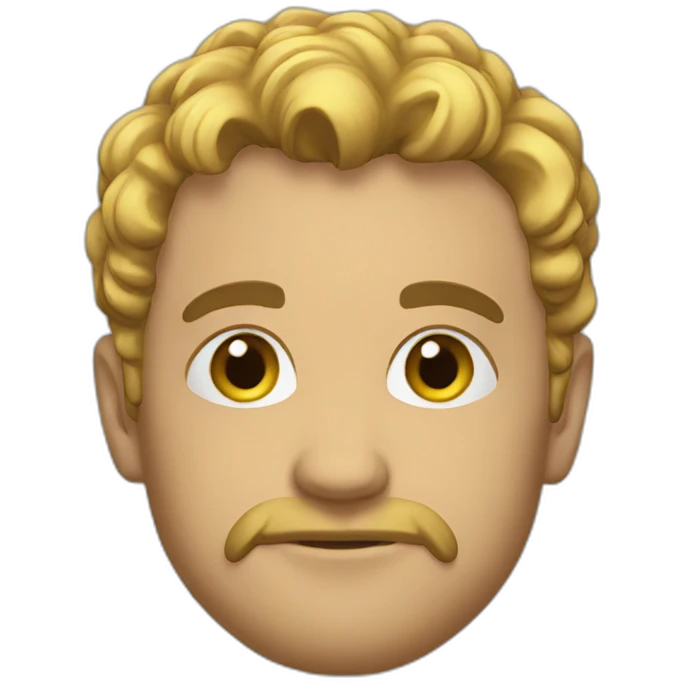 low emoji
