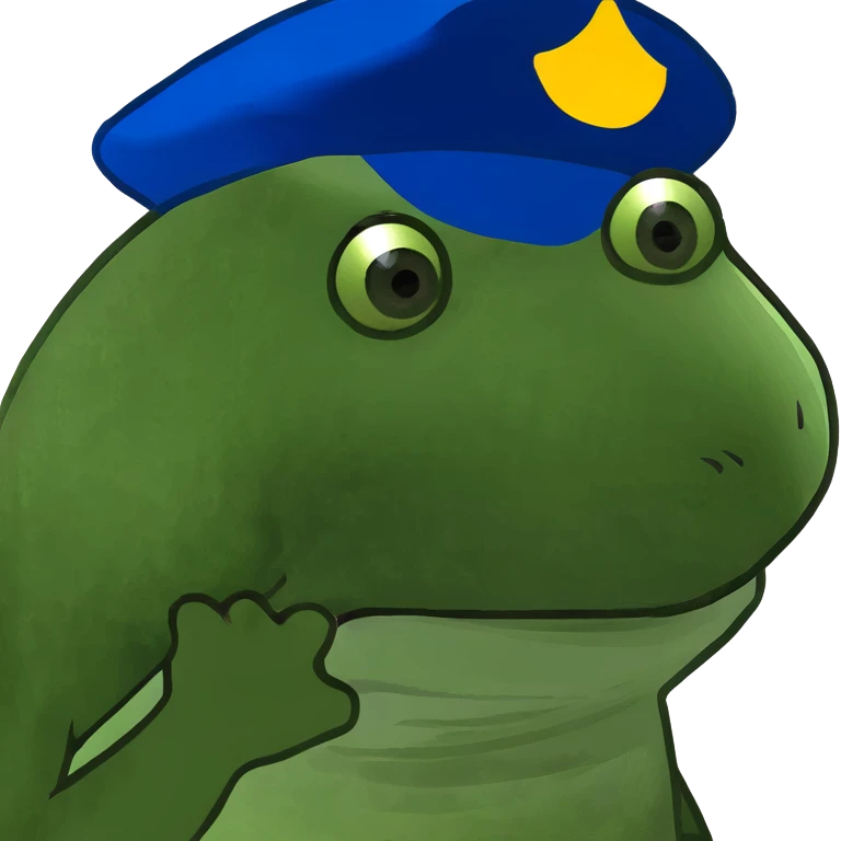 Bebek emoji