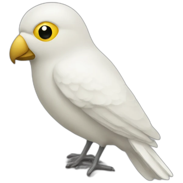 Våt pølse emoji