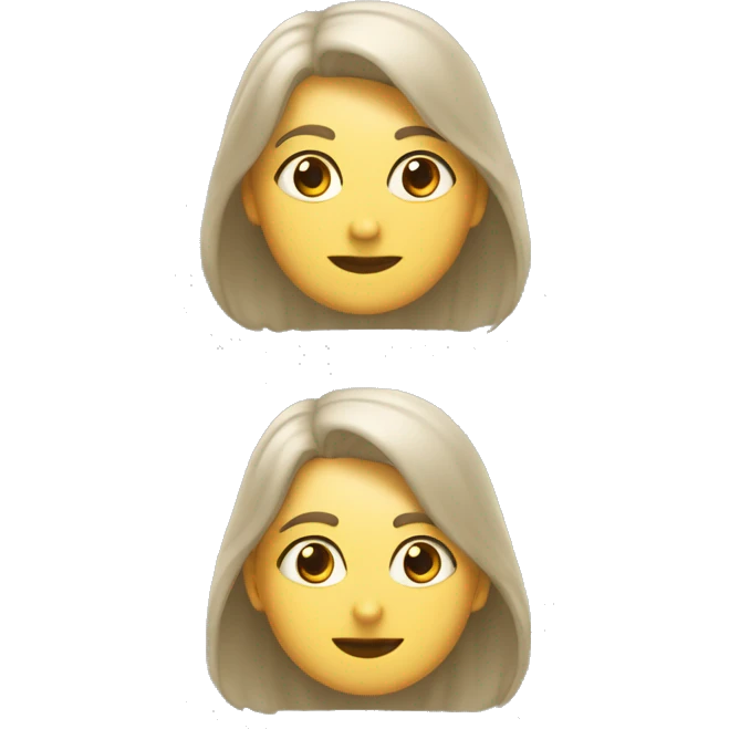 Мой серый кот лежит в одеяле  emoji