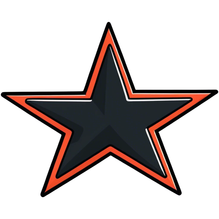 Texas emoji