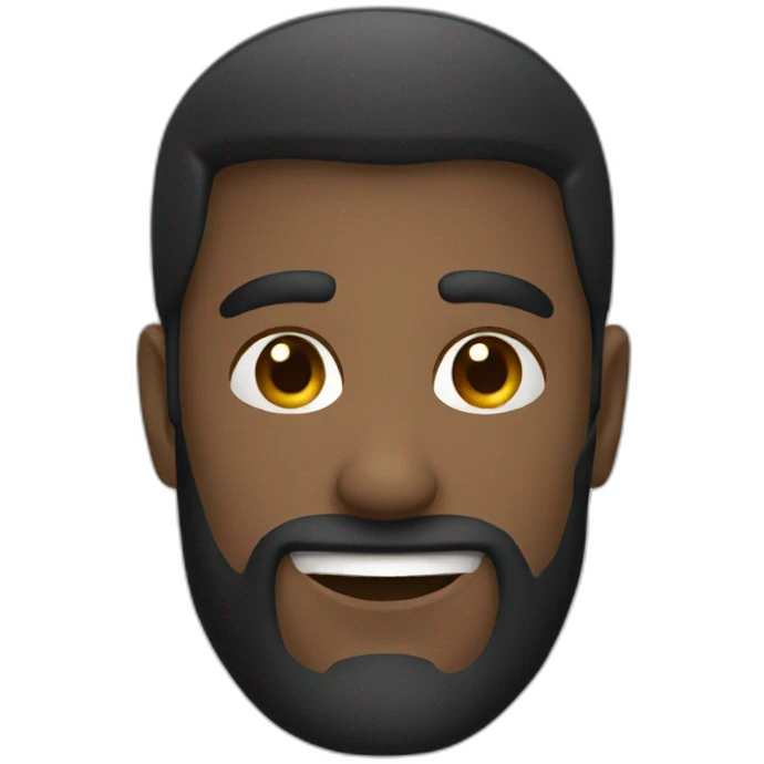 iPhone 18 emoji