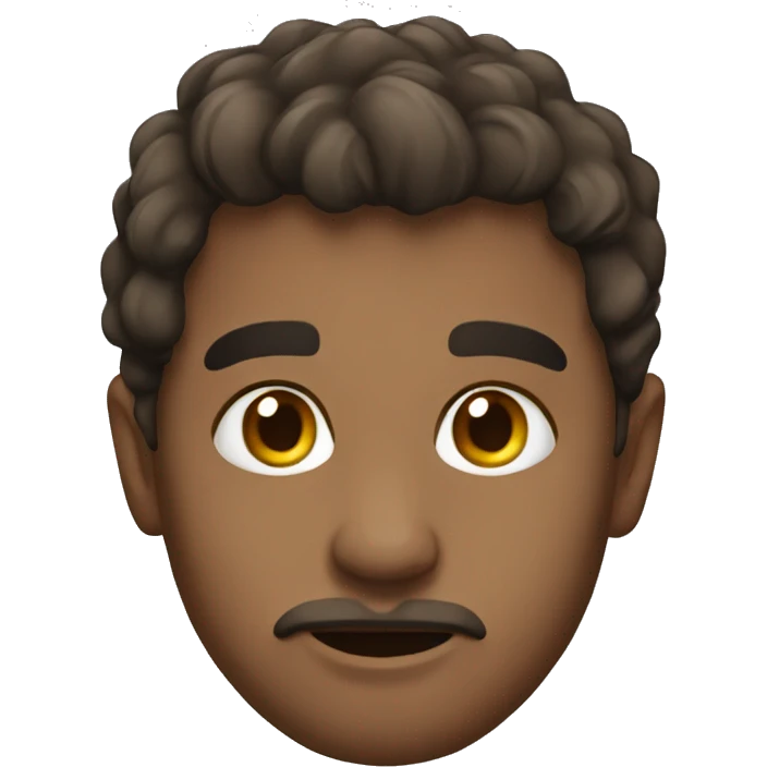irelans emoji