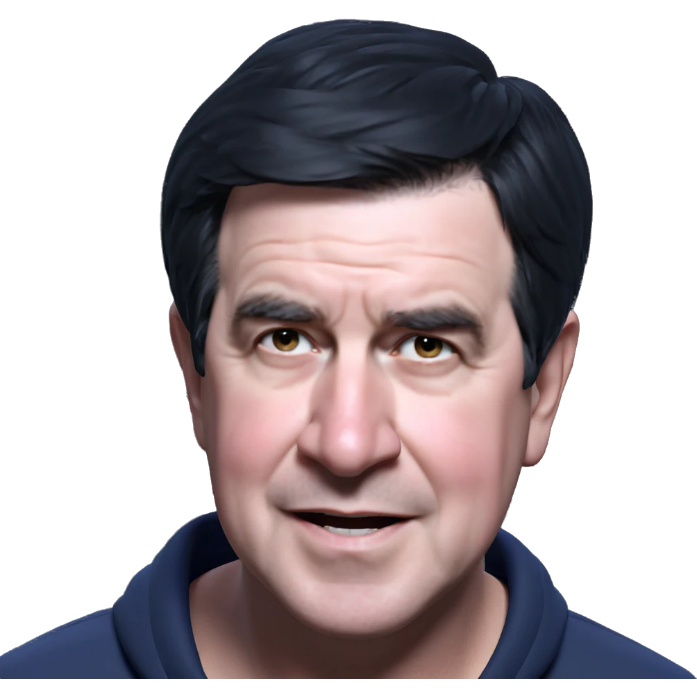 black-haired boy meme moment emoji