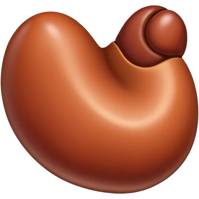 kidney emoji