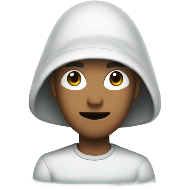 Squid game emoji