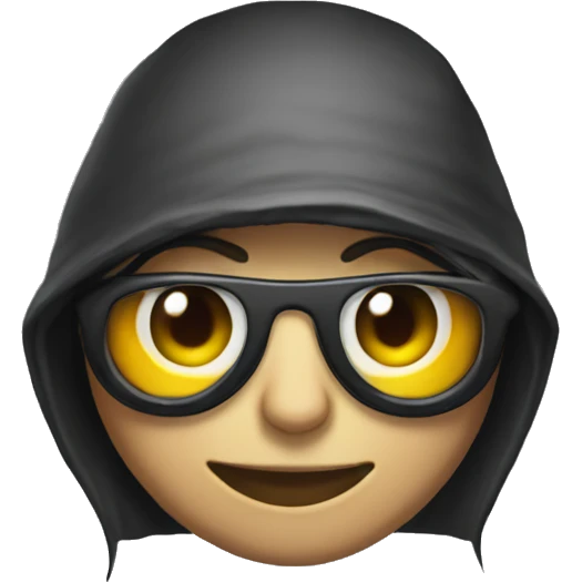 Rezz emoji