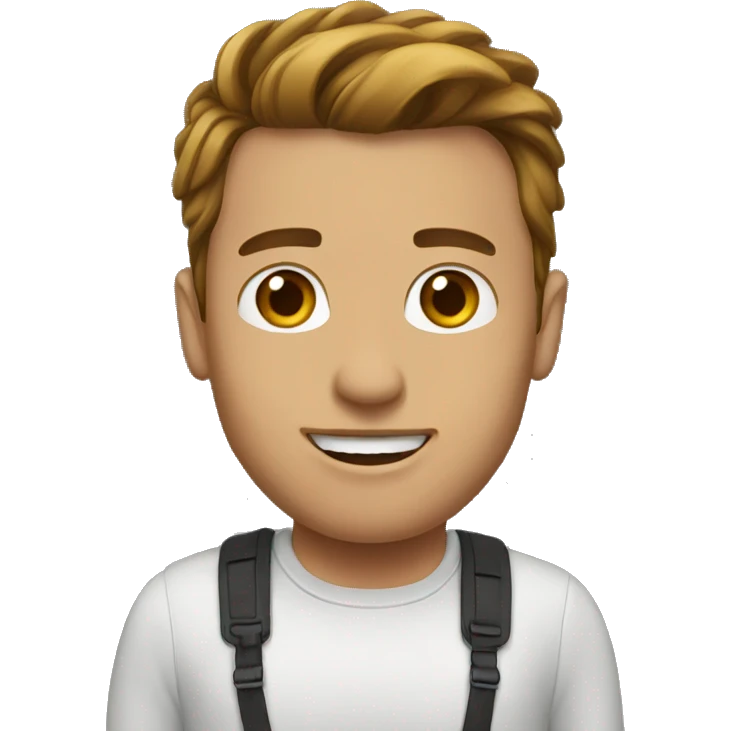 elon emoji