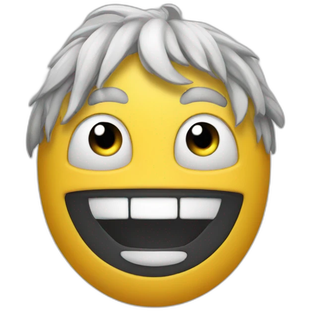 koyeb mascott emoji