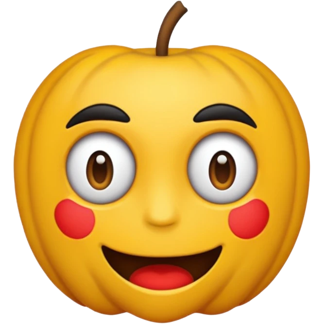 real madred lodo emoji