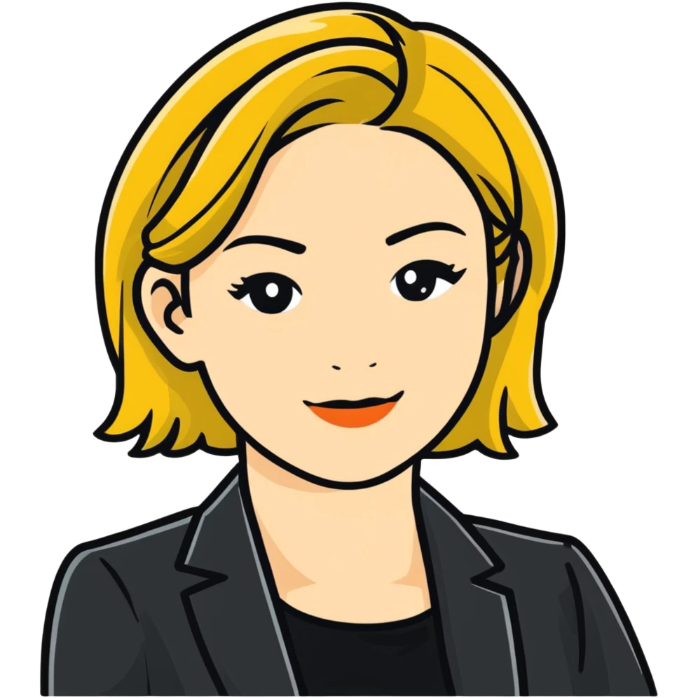 Cory chase emoji