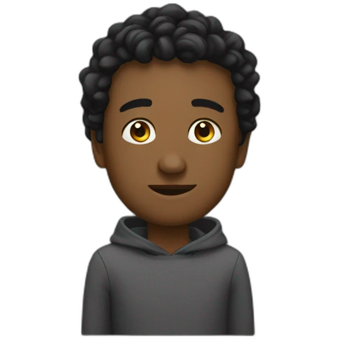 MELLSDTROY emoji