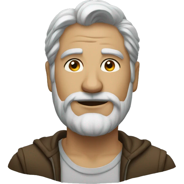 MrDuzir emoji
