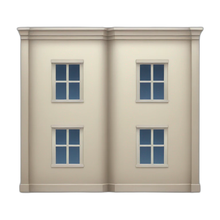 windows emoji