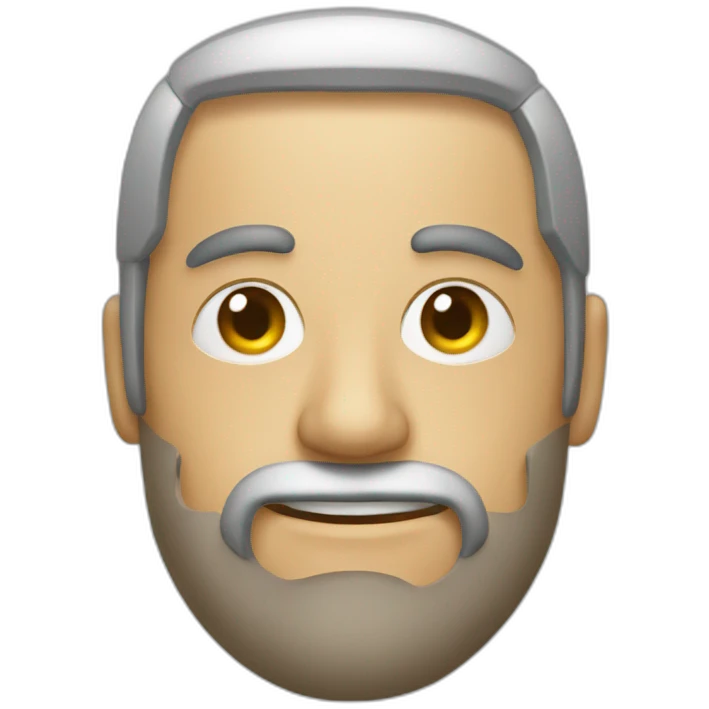 FLECHA COMPUTADORA emoji