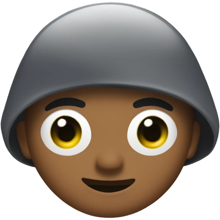 Squid game  emoji