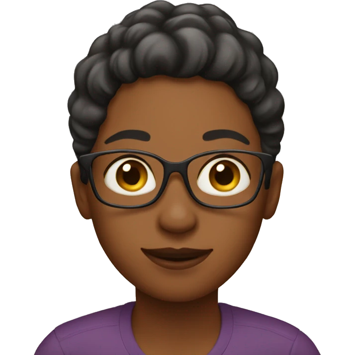 Mom of two boys emoji