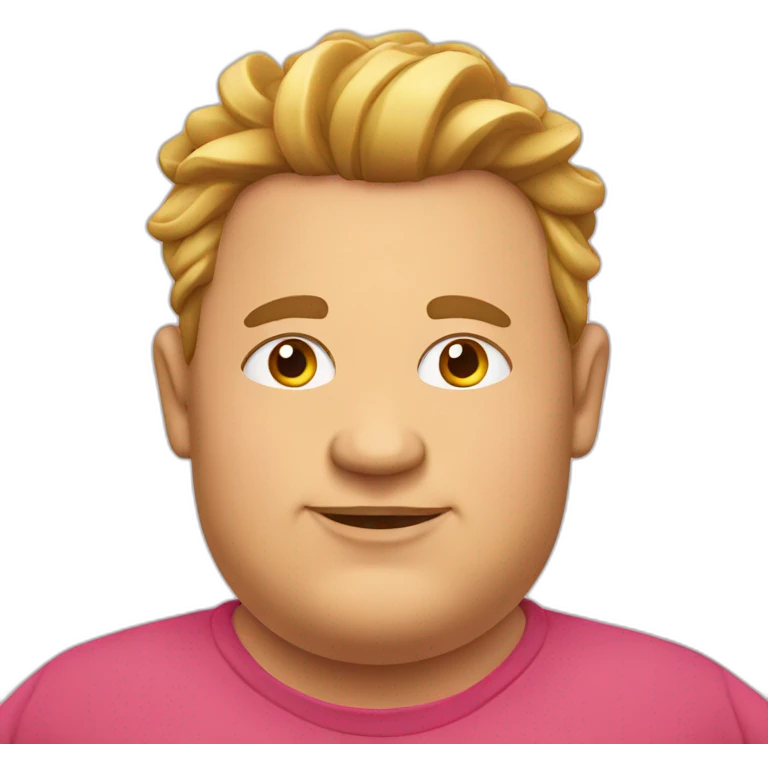 obese-floridian emoji
