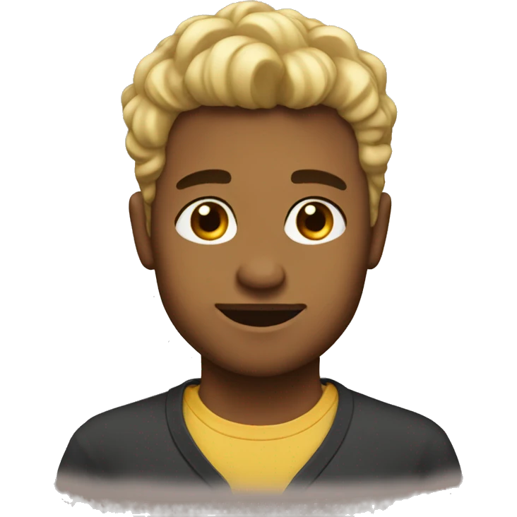 Fino emoji