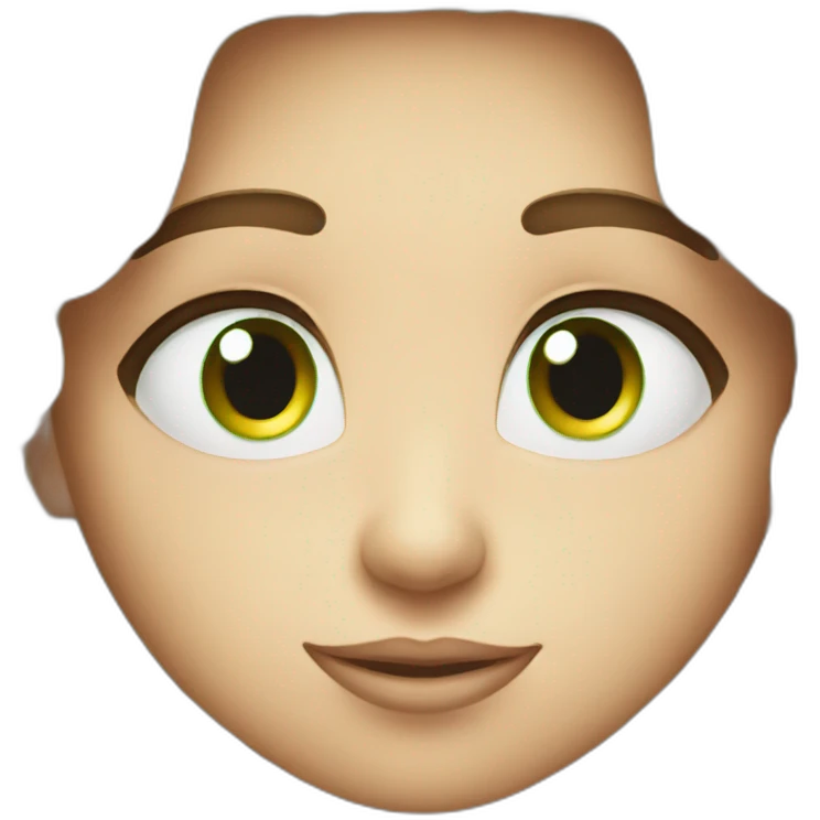 dew emoji