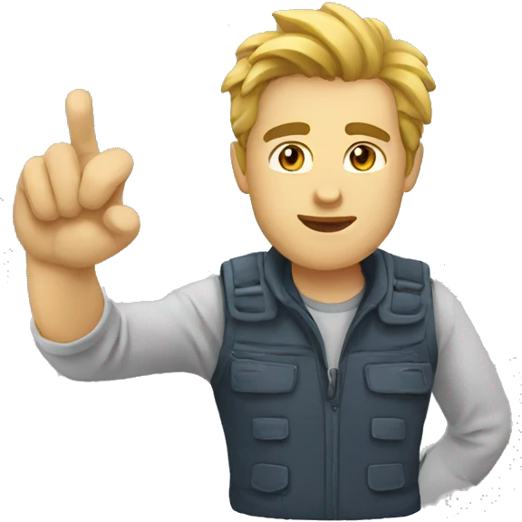 Вконтакте emoji