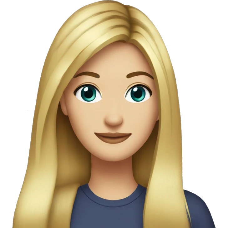 ijustine emoji