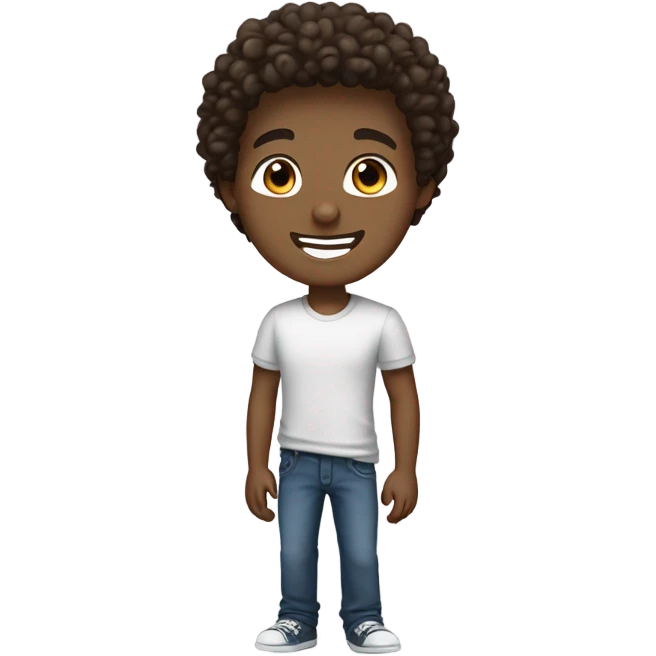 tom holland emoji