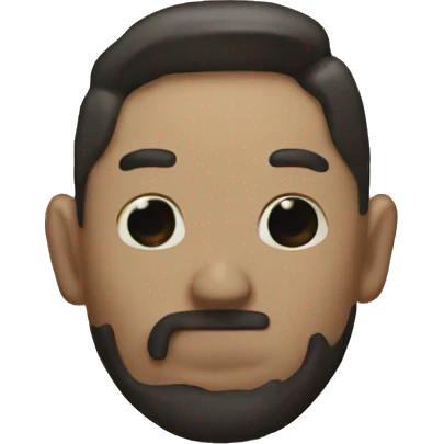 bongshim emoji