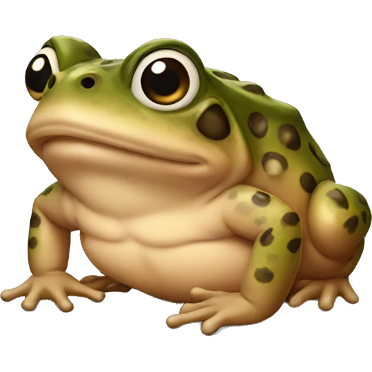 toad emoji