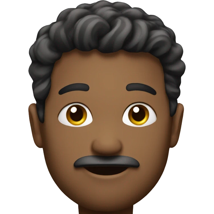 Rod wave  emoji