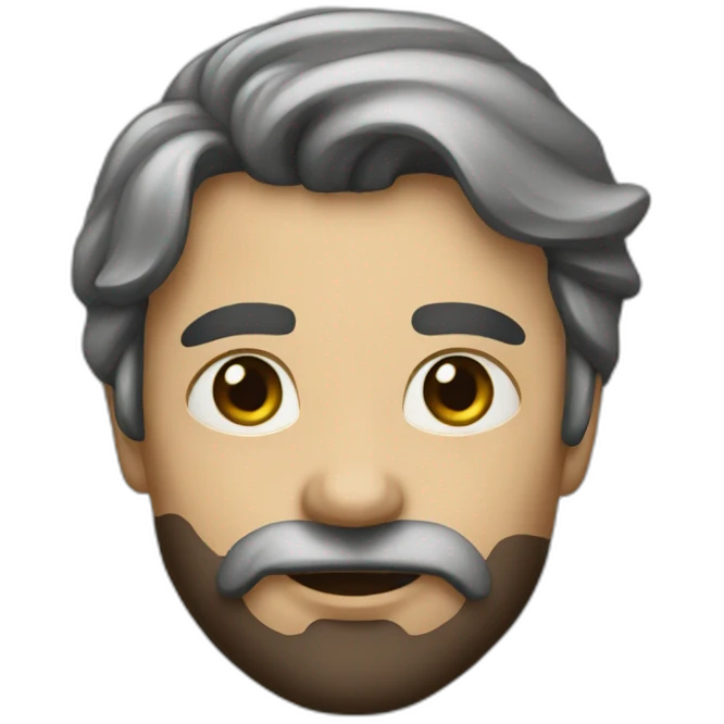 verifyed emoji