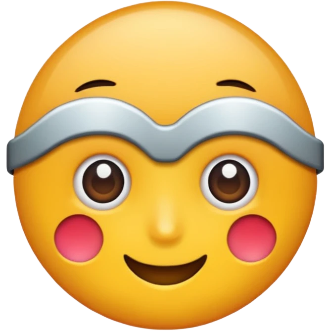 My image emoji