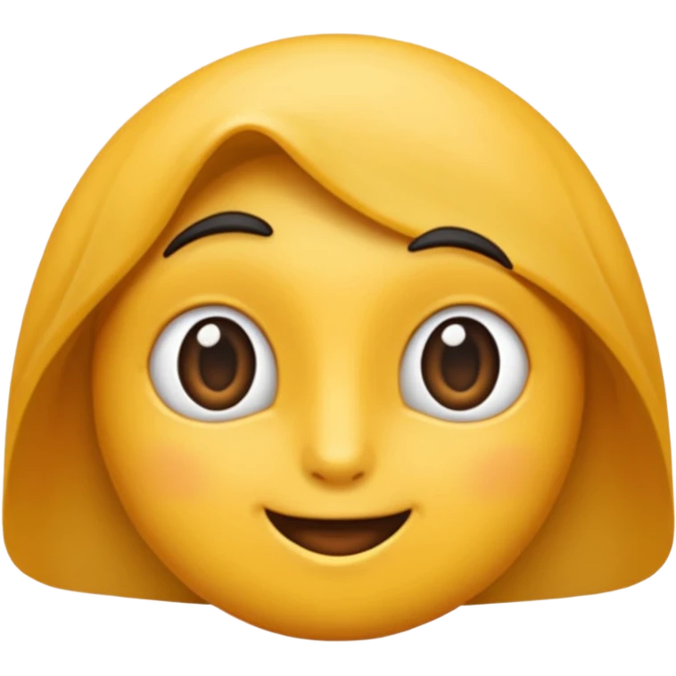 بيضة emoji