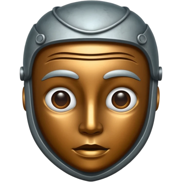 واتسماینر emoji
