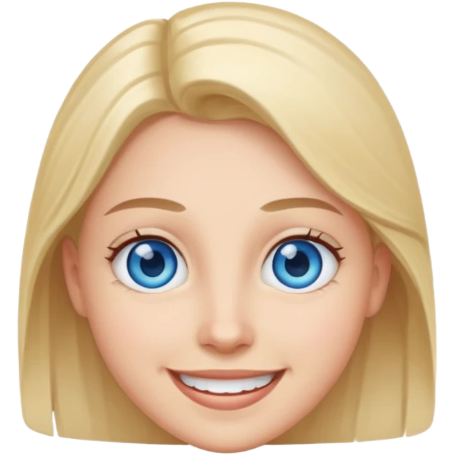 innit emoji