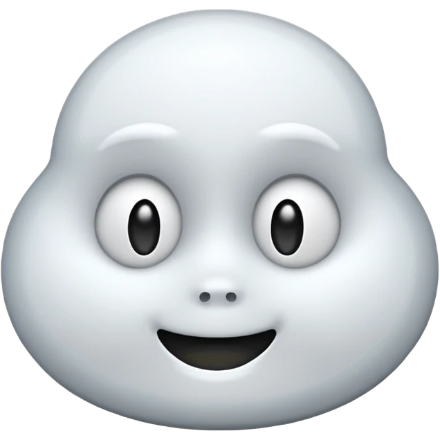 important to remember emoji