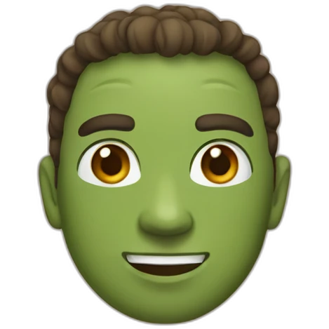 Maui no ka ois emoji