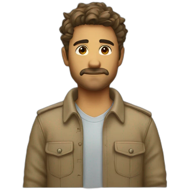 ⭐ kobb.tech ⭐ emoji