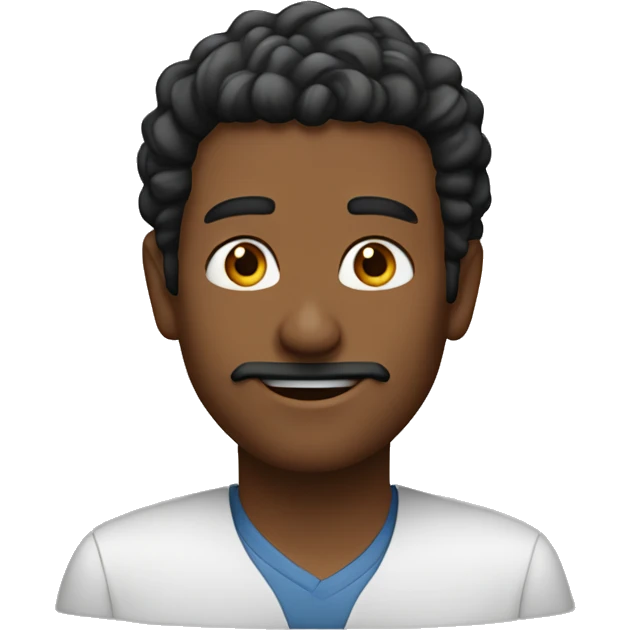 ايموجي بيتف emoji