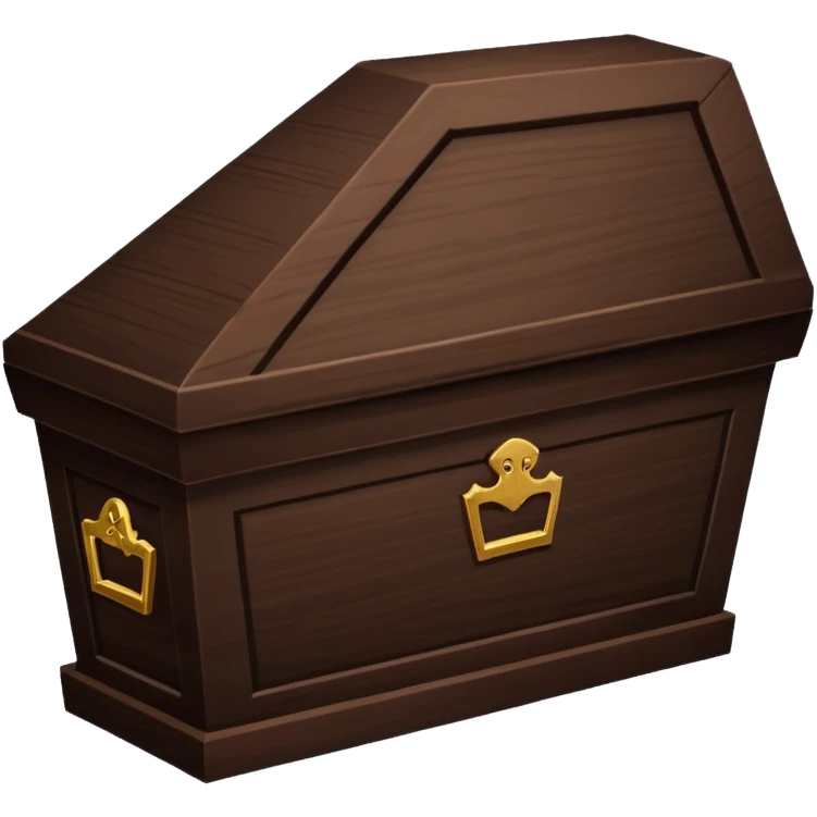 эмоджи гроба emoji