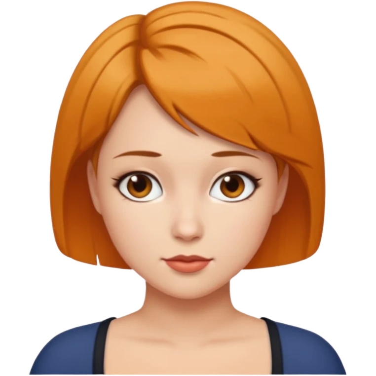 sasha shorty boobs emoji